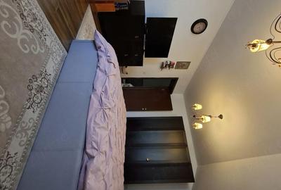 Apartament cu 4 camere decomandat în Central - 11