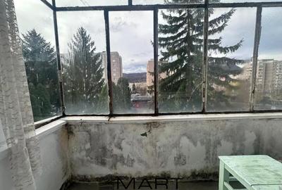 Apartament 4 Camere Astra - 10