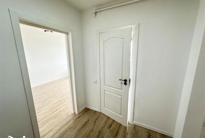 Apartament cu 3 camere decomandat în Sub Arini - 3