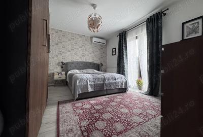 Casa de vanzare Damila - 8