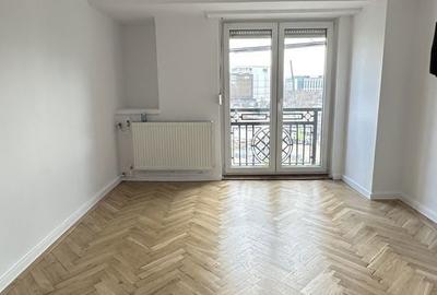 Apartament cu 4 camere decomandat în Unirii - 8