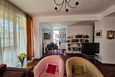 Apartament 3 camere în zona Gradina Icoanei - 5