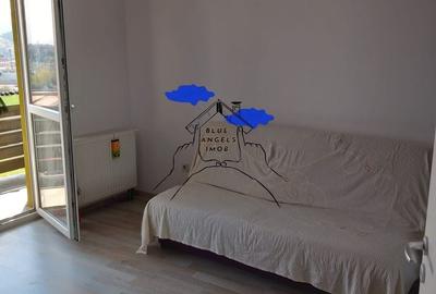 Apartament cu 2 camere în Avantgarden - 4