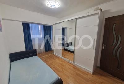 Apartament decomandat 3 camere 2 bai Semaforului Vasile Aaron - 3