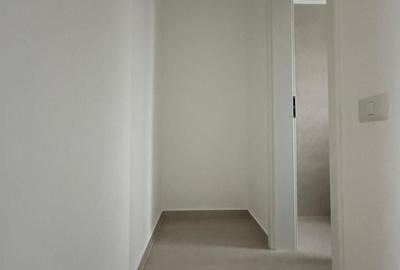 Duplex cu 4 camere cu Canalizare în Nord - 12