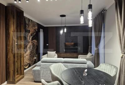 Apartament cu 2 camere decomandat în Unirii - 16