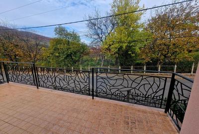 Casa Zona Linistita - 8