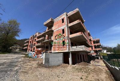 Apartament 2 cam/ etaj1/ Lenin Sud - 7