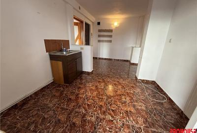 Apartament cu 2 camere decomandat în Central - 5