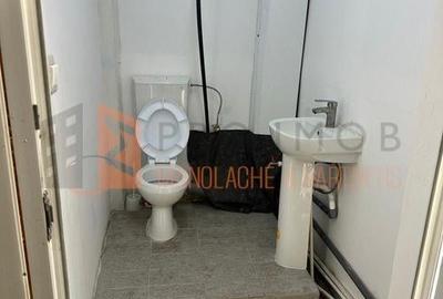 Spatiu comercial zona Garii Spatiu comercial zona Garii - 7