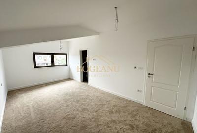 BG52-Vila Individuala Premium-5 camere-Giroc - 7