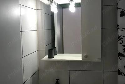 Garsonieră decomandată în Mamaia - 18