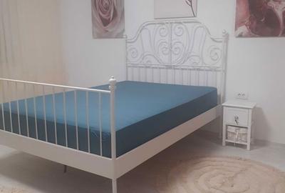 Garsonieră decomandată în Kogălniceanu - 8