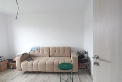 Nou! Casa Parter 4 Camere 2 bai Gata De Mutat Domnesti Primarie - 3