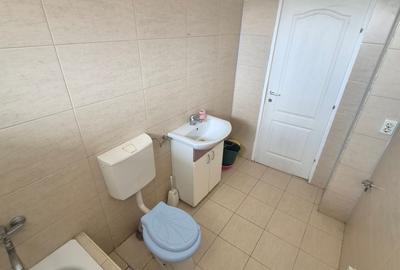 Apartament cu 3 camere decomandat în Spitalul Județean - 12