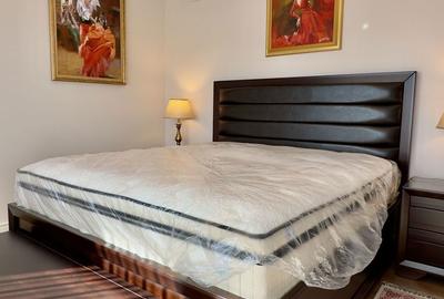 Apartament cu 3 camere, mobilat în Grivița - 17
