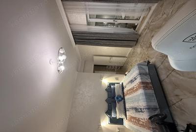 Penthouse 160m + 2 parcari subterane - 8