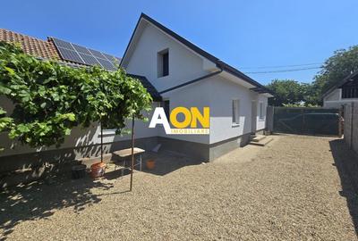 Casa 3 camere, recent renovata, 508 mp teren, zona Partos - 1