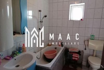 Casa individuala I 7 camere I teren 570 mp I Cristian - 11