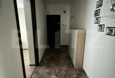 Apartament cu 2 camere decomandat în Victoria - 5