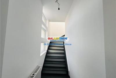 Vanzare vila P+1, Ploiesti, zona Centrala - 16