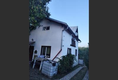 Casă Gageni Sud: 108m², 3 camere, 119.000€ - 2