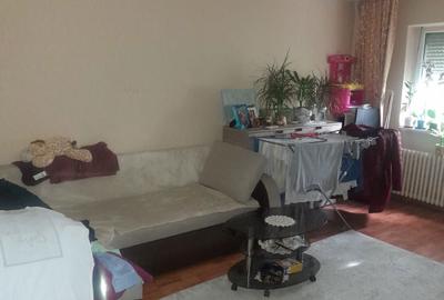 Apartament cu 2 camere decomandat în Sărari - 6