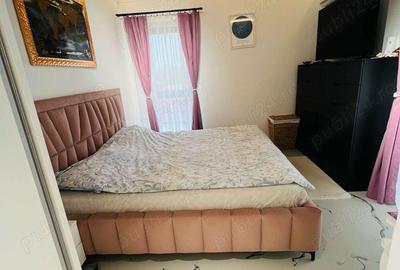 Vila superba de vanzare in Constanta - 4