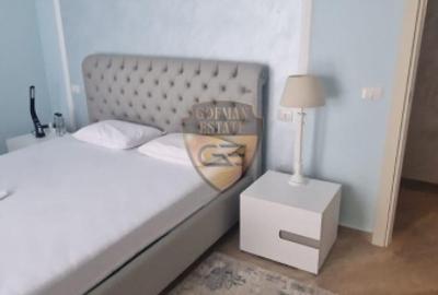 Vila Premium P+1+M Santa Maria Bay Faleza Nord plaja Reyna - 17