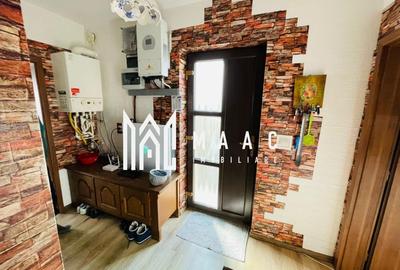 Casă Eficientă Energetic I 70 mp utili I Curte 140 mp - 19