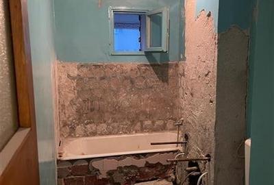 Vanzare garsoniera decomandata Pantelimon - 10