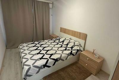 Apartament cu 2 camere în Titan - 6