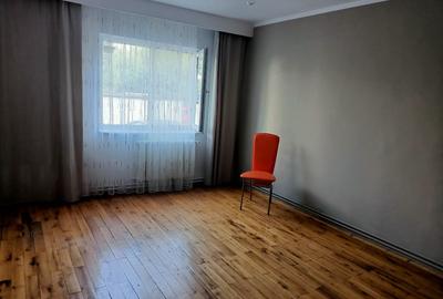 Inchiriez apartament 4 camere, decomandate, Manastur - 6
