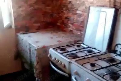 Camera camin Centru Civic AFI 14 mp, 11 utili - 4