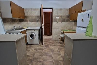 Proprietar vand apartament 2 camere bd. Eroilor Cotroceni Academia Militara - 7