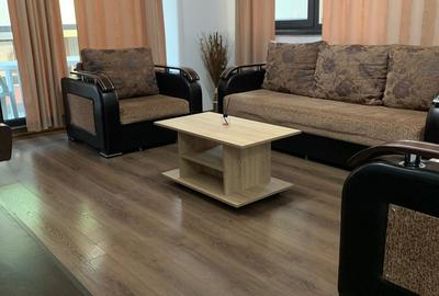 Apartament 2 camere - 3