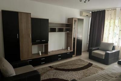 Apartament cu 2 camere decomandat în Gorjului - 2
