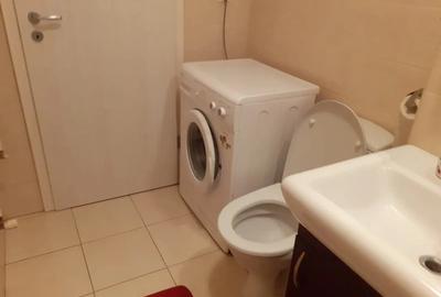 Proprietar inchiriez ap - 7