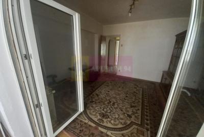 Apartament 3 camere in zona Unirii-Casa Poporului - 3