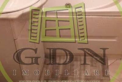 Apartament cu 2 camere decomandat, mobilat în Orizont - 7