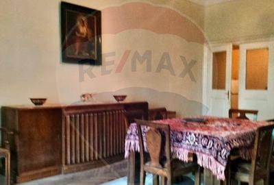 Casa istorica in zona centrala Ludus- Mures - 14