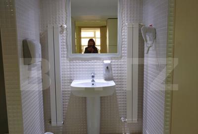 Spatiu comercial, 290 mp, zona Micro 3 Spatiu comercial, 290 mp, zona Micro 3 - 19