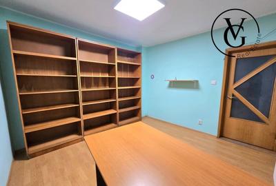 Casa P+E+M, 11 camere in zona INEL II, intre MARVIMEX si BRICK - 5