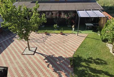 Vanzare Casa in Dr Tr Severin - 9