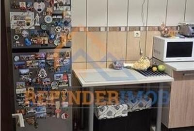 Vanzare apartament 2 camere Drumul Taberei - Parc Moghiros - 2