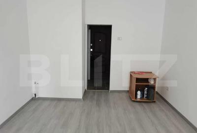 Apartament 1 camera Bularga 20mp - 1