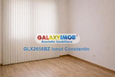 Apartament cu 3 camere decomandat în Unirii Sud - 6