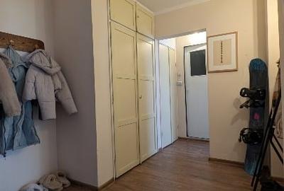 Apartament 2 Camere - zona Cantemir cu loc parcare, pet friendly - 8