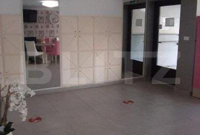 Spațiu comercial, de 320 mp, în Ipotești - 6