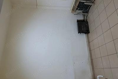 Spațiu comercial, de 100 mp, în Micro 14 - 3
